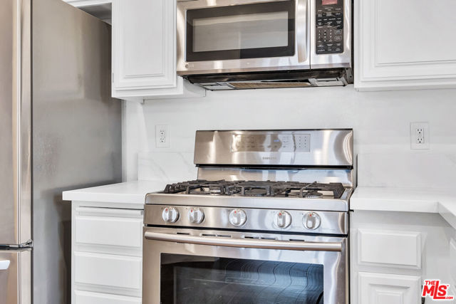 MLS #25612039 image #12