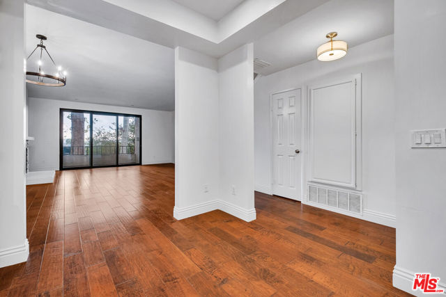 MLS #25612039 image #13