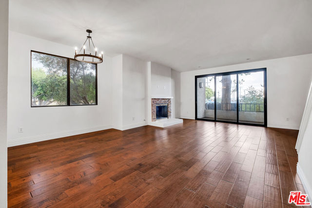 MLS #25612039 image #15