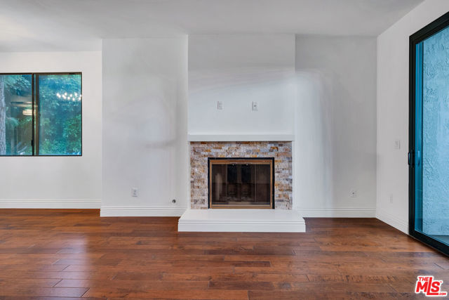 MLS #25612039 image #17