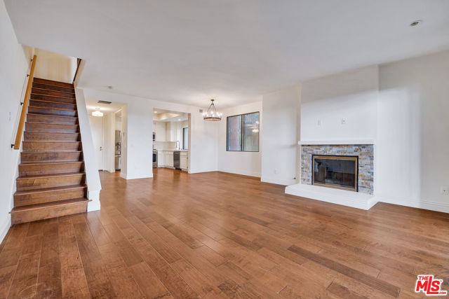 MLS #25612039 image #18