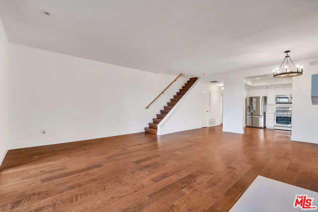 MLS #25612039 image #19