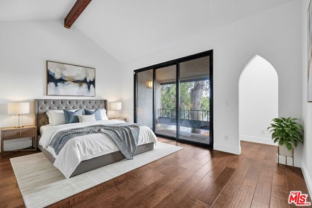 MLS #25612039 image #2