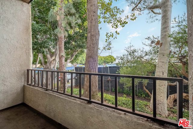 MLS #25612039 image #20