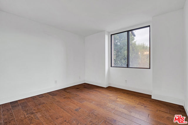 MLS #25612039 image #21