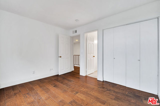 MLS #25612039 image #22