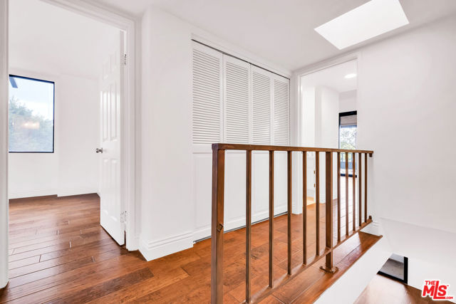 MLS #25612039 image #23