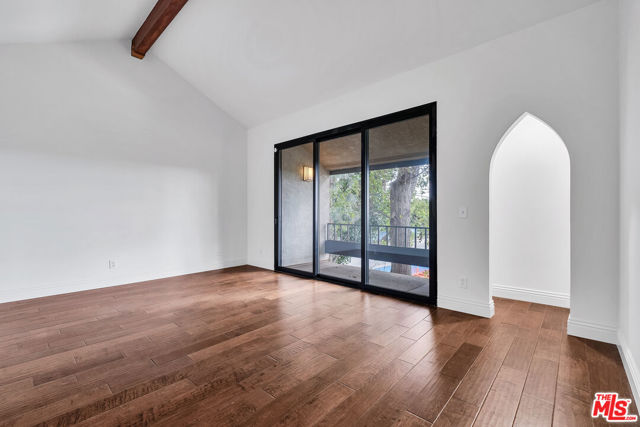 MLS #25612039 image #25