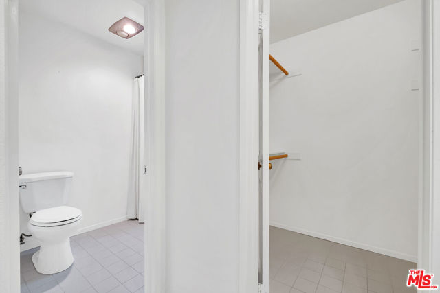 MLS #25612039 image #26