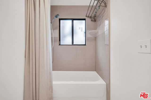 MLS #25612039 image #27