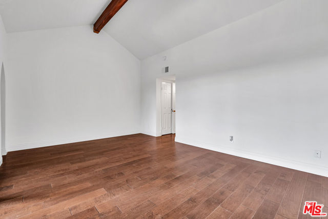 MLS #25612039 image #28