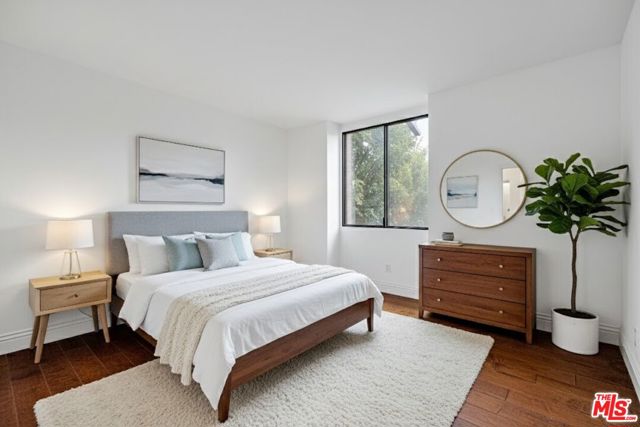 MLS #25612039 image #3