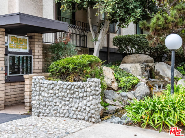 MLS #25612039 image #31