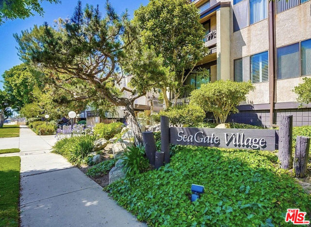 MLS #25612039 image #34