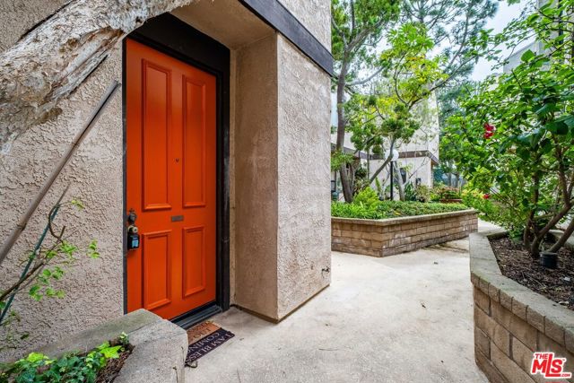 MLS #25612039 image #35