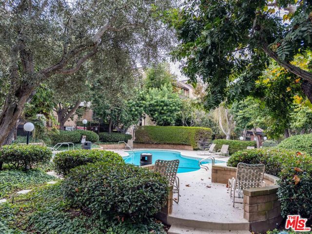 MLS #25612039 image #36