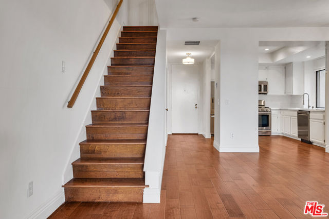 MLS #25612039 image #8