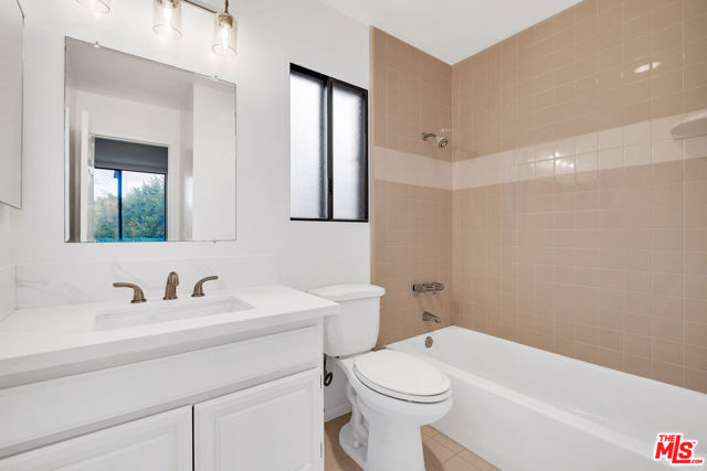 MLS #25612039 image #9