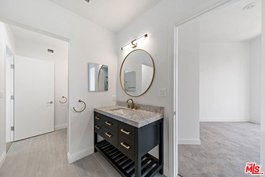 MLS #25612045 image #13