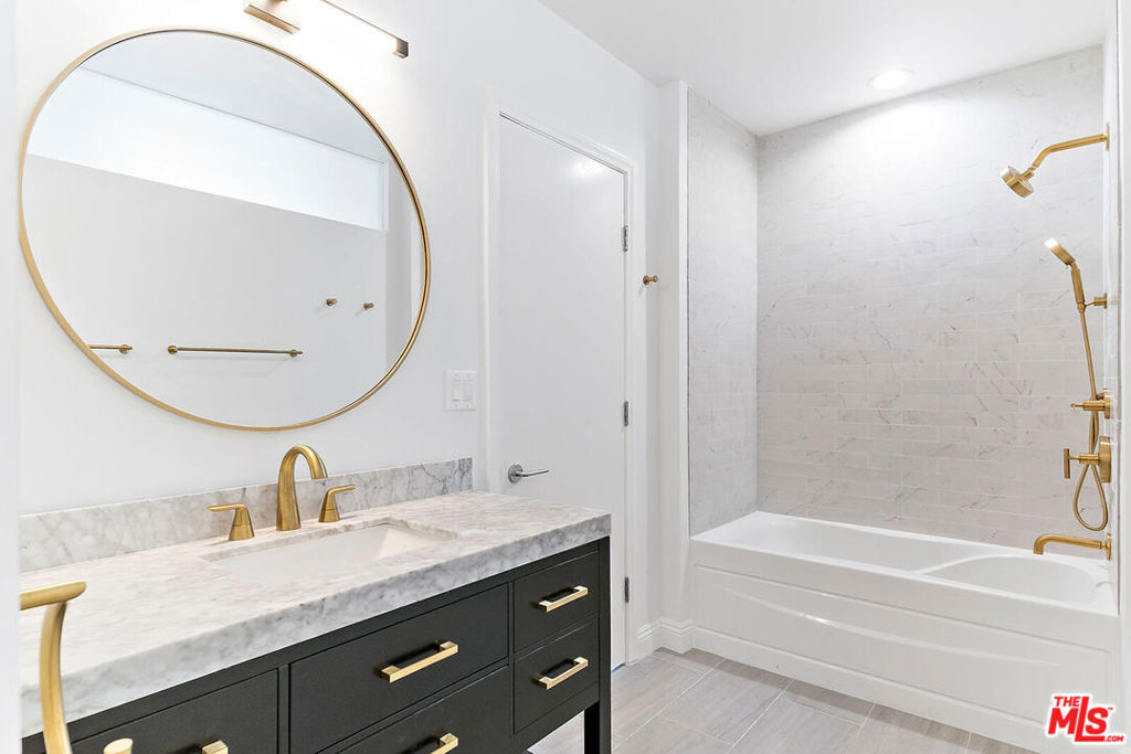 MLS #25612045 image #14