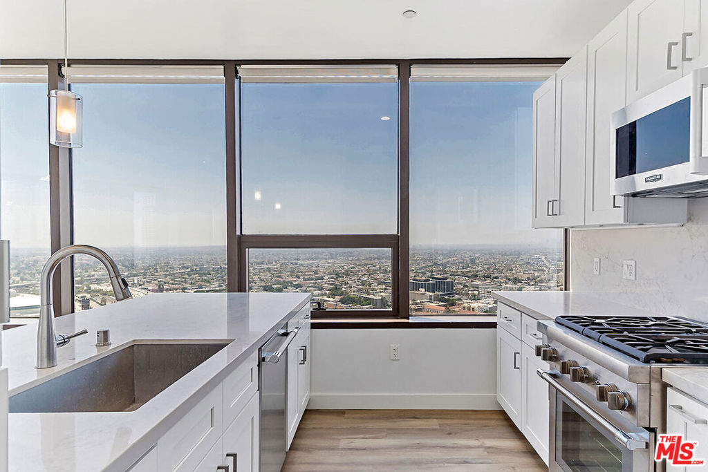 MLS #25612045 image #17