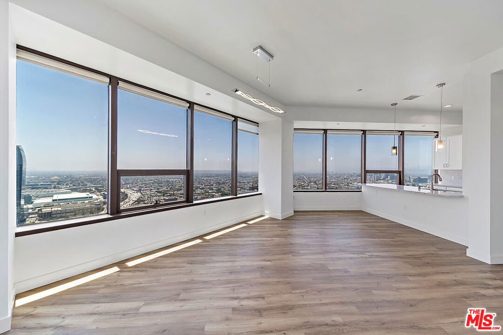 MLS #25612045 image #19