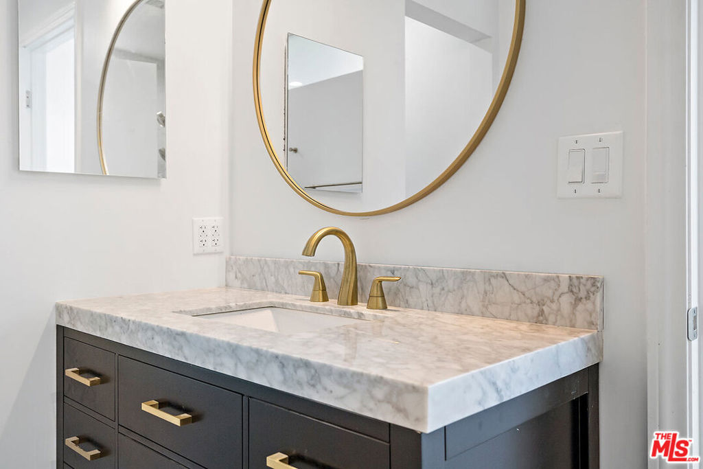 MLS #25612045 image #2