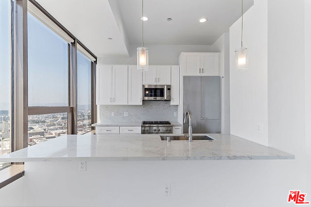 MLS #25612045 image #20