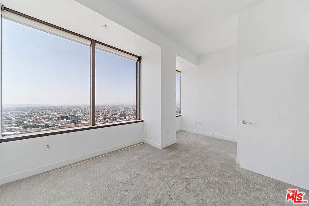 MLS #25612045 image #21