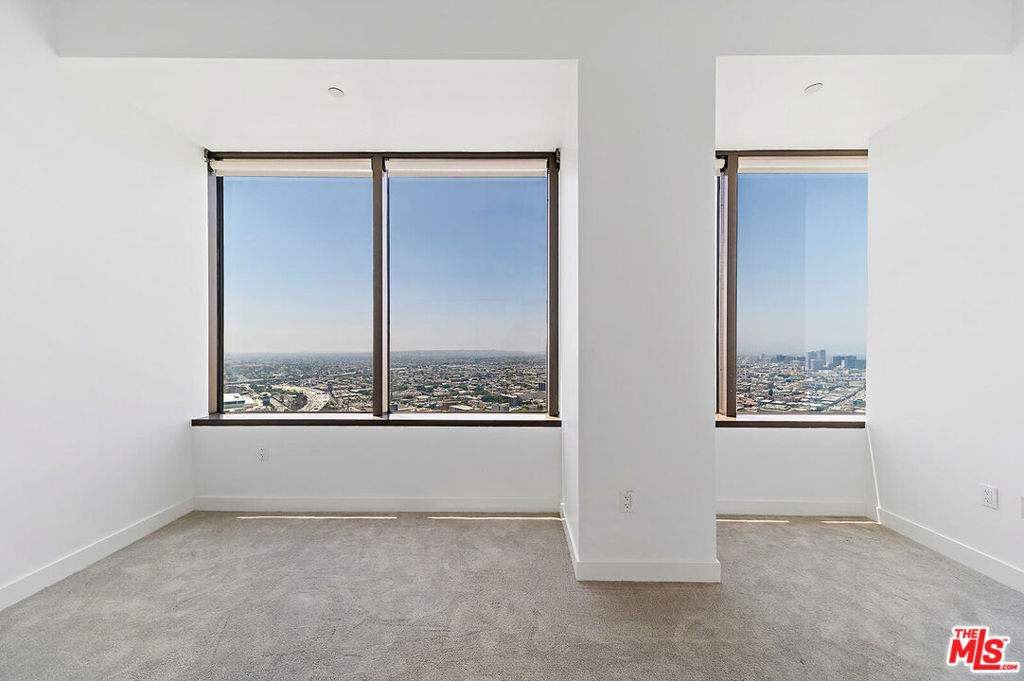 MLS #25612045 image #22