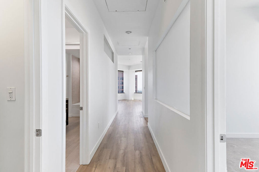 MLS #25612045 image #23