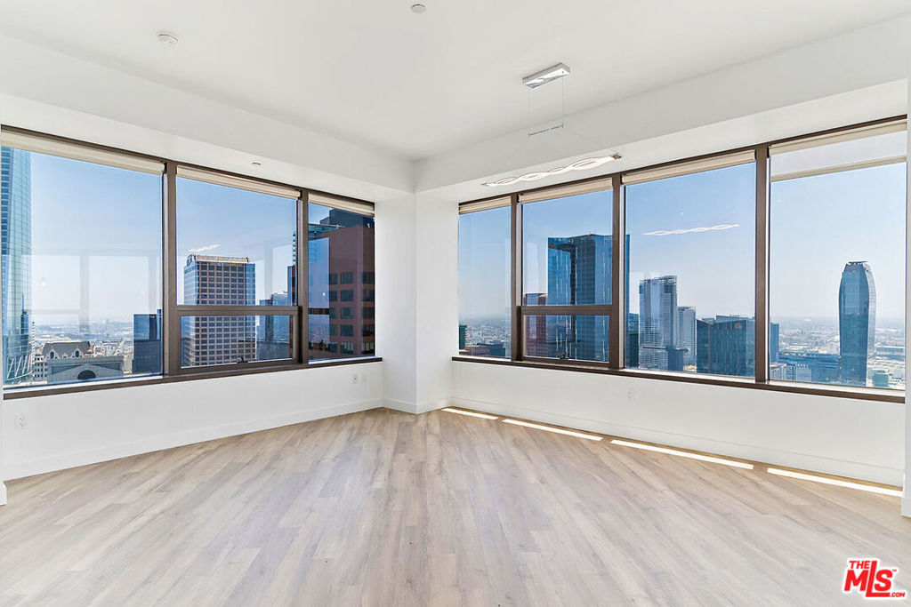 MLS #25612045 image #4