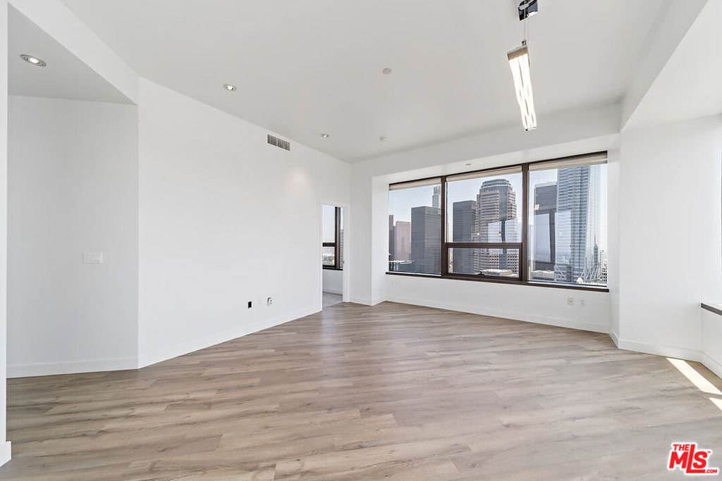 MLS #25612045 image #6