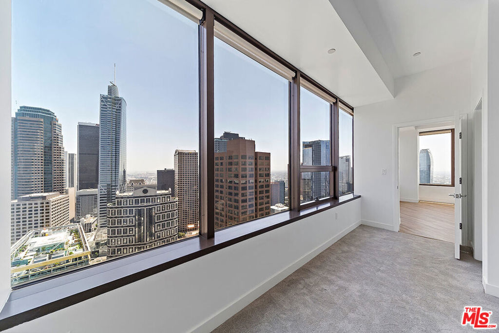 MLS #25612045 image #9