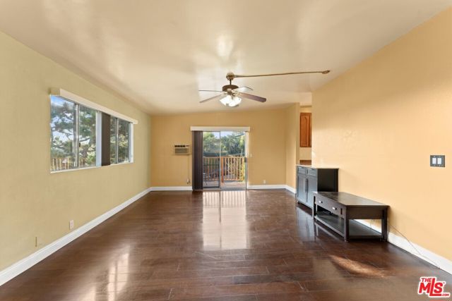 MLS #25612075 image #1