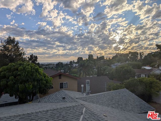 MLS #25612075 image #10