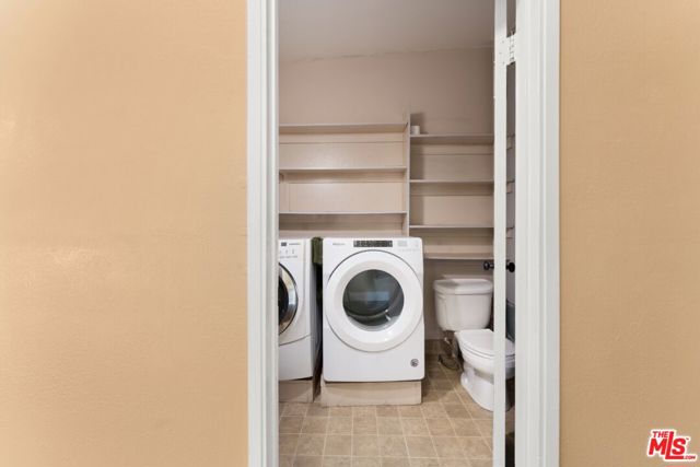 MLS #25612075 image #11