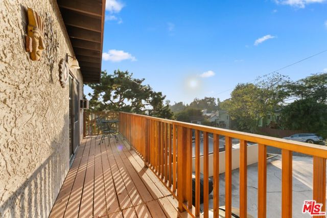 MLS #25612075 image #12