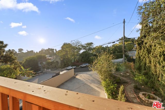 MLS #25612075 image #13