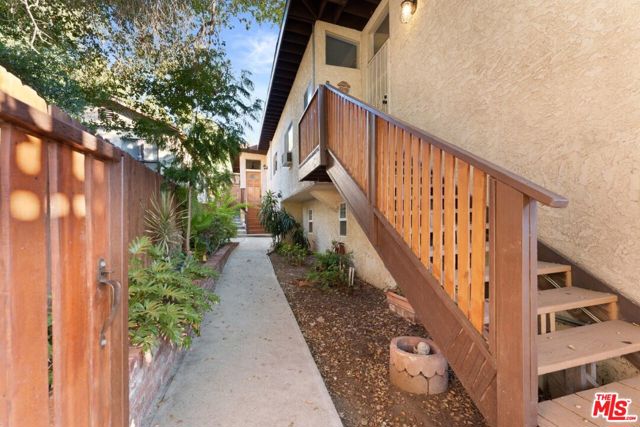 MLS #25612075 image #14