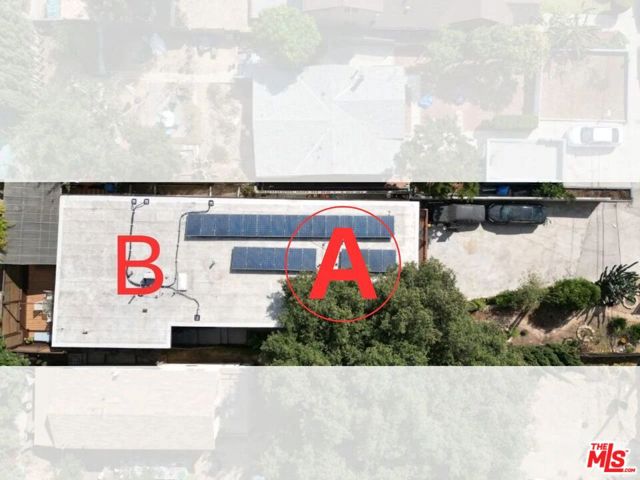 MLS #25612075 image #15