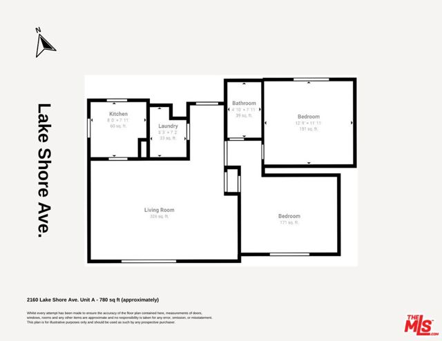 MLS #25612075 image #16