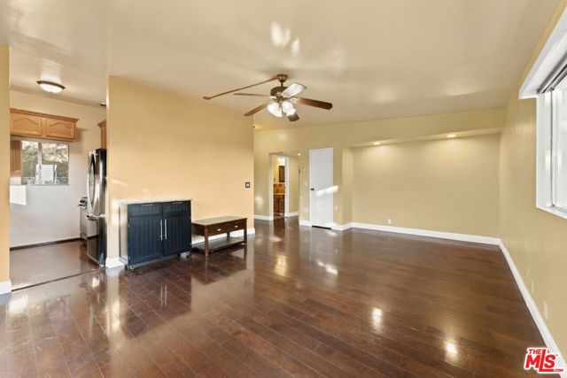 MLS #25612075 image #2