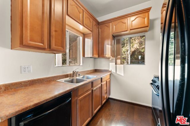 MLS #25612075 image #3