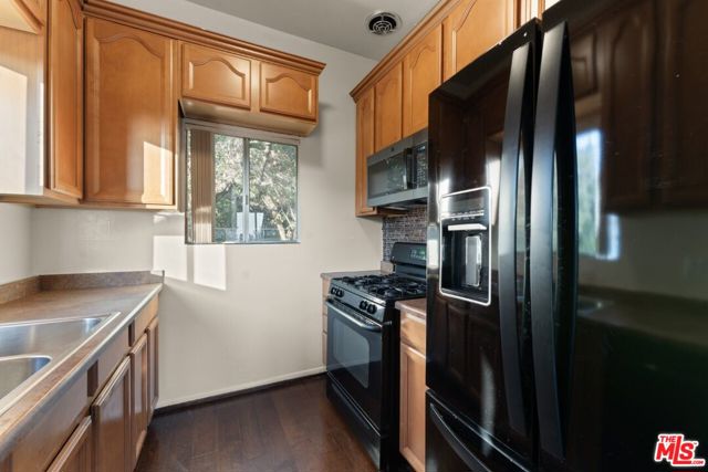 MLS #25612075 image #4