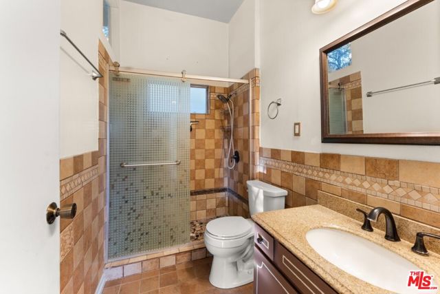 MLS #25612075 image #5