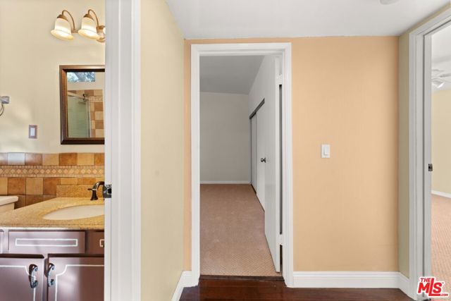 MLS #25612075 image #6