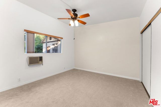 MLS #25612075 image #7