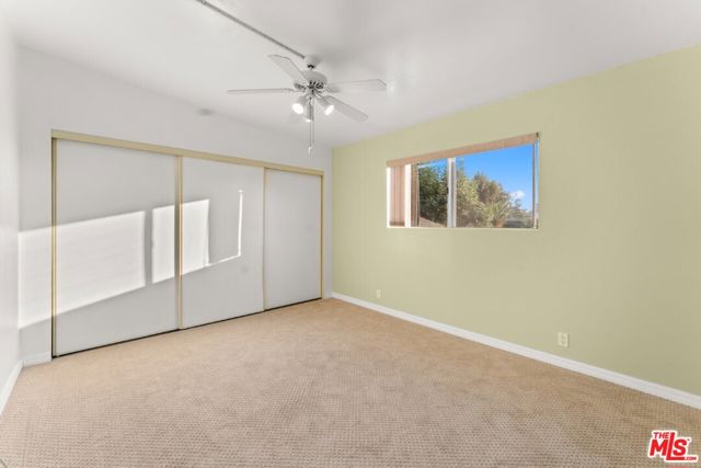 MLS #25612075 image #8