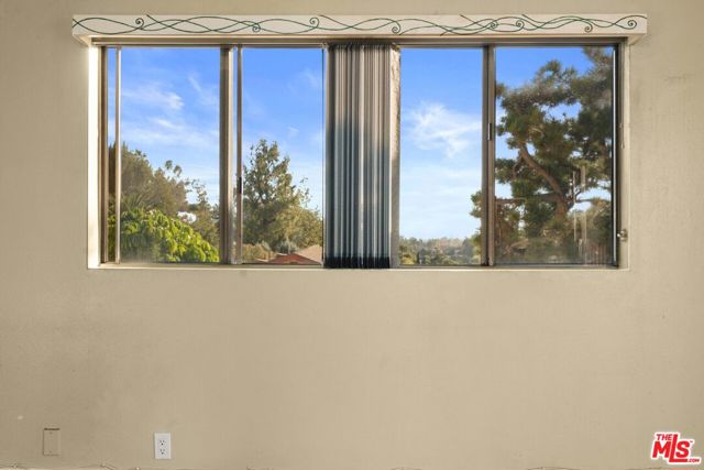 MLS #25612075 image #9